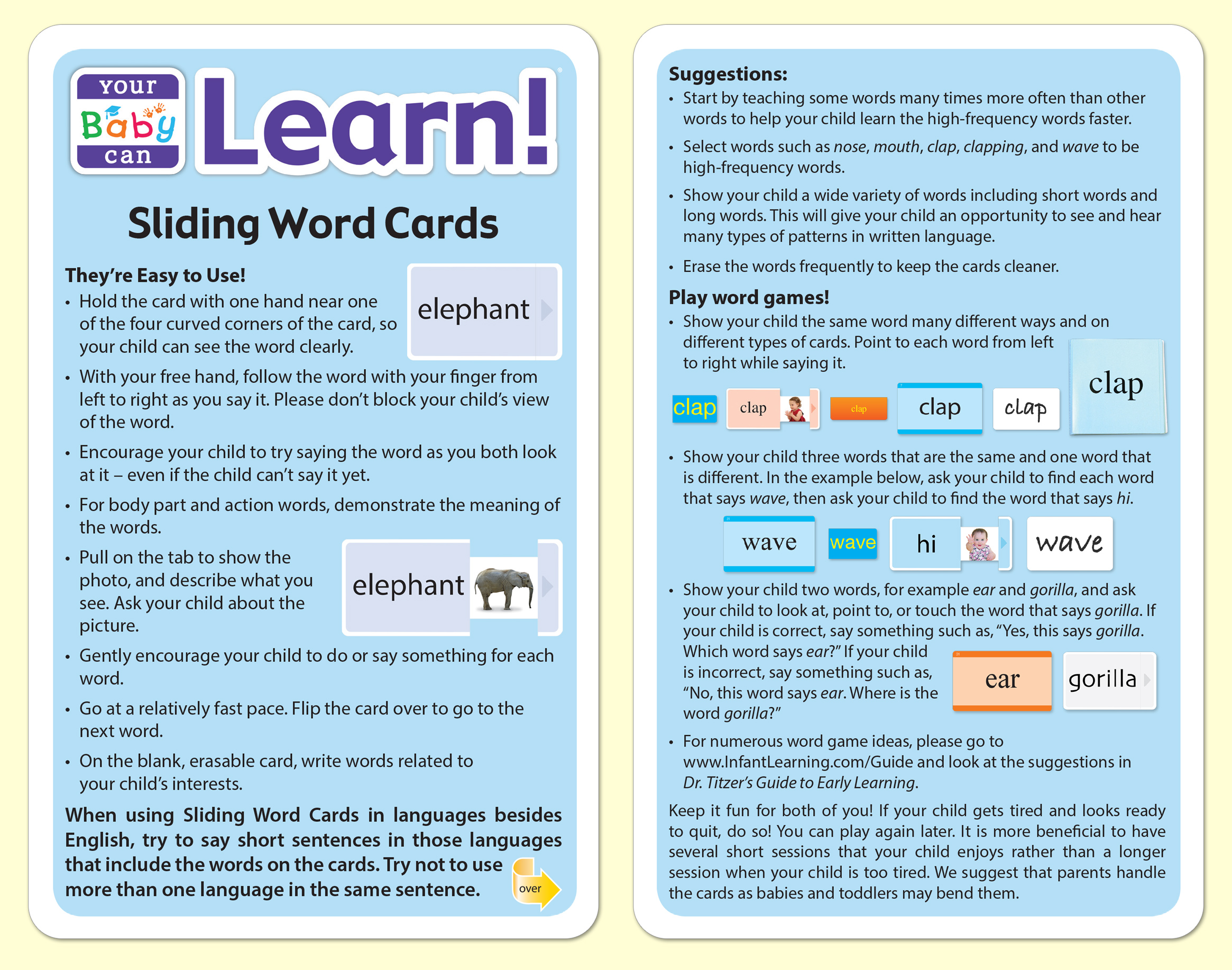 Click on this image to see the PDF of Lift-the-Flap Card Instructions