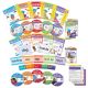 Your Baby Can Learn! English Deluxe Kit