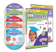 Your Baby Can Learn! American English 5-DVD Set