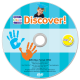 Your Baby Can Discover Step 2 DVD
