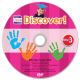 Your Baby Can Discover Step 3 DVD