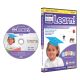 Your Baby Can Learn! Dutch DVD Case