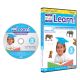 Your Baby Can Learn! English Volume 1 DVD 