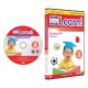 Your Baby Can Learn! English Volume 3 DVD