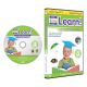 Your Baby Can Learn! English Volume 4 DVD