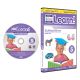 Your Baby Can Learn! English Volume 5 DVD