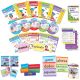 YBCL Spanish Deluxe Kit (Family Learning Depot Product)