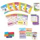 Your Baby Can Learn! Spanish Upgrade Kit—Upgrade Your Child Can Speak! to create a Deluxe Kit