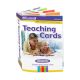 English Teaching Cards
