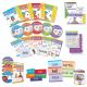Your Baby Can Learn! English Deluxe Kit