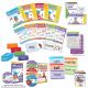 Your Baby Can Learn! British English Deluxe Kit