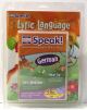 Your Baby Can Speak German - 4D (Family Learning Depot Product)