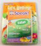 Your Baby Can Speak Italian - 4D (Family Learning Depot Product)