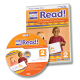 Your Child Can Read! Step 2 DVD