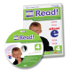 Your Child Can Read! Step 4 DVD