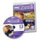 Your Child Can Read! Step 5 DVD