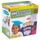 Your Baby Can Learn! 4-Level Kit Box