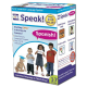 Your Child Can Speak! Box