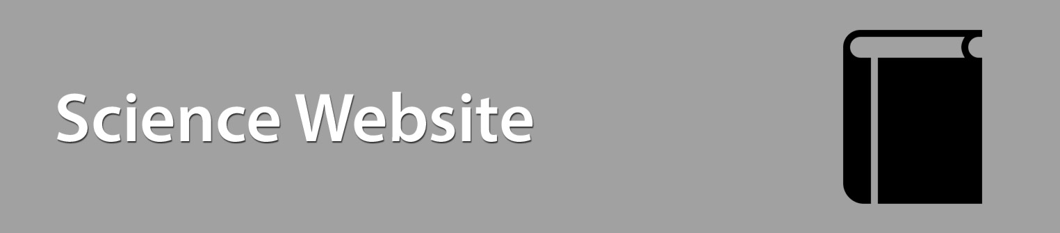 Science Website