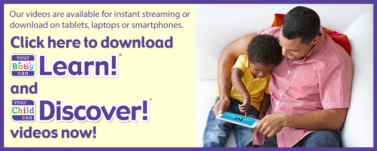 Digital Downloads