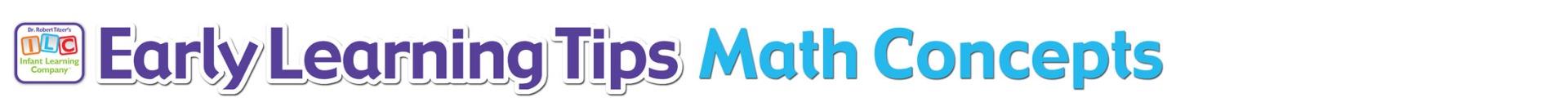 Understanding Math Concepts